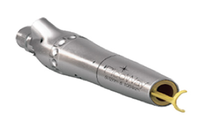 Zoom 532nm